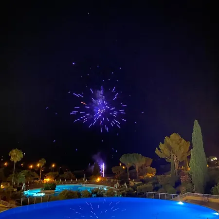 Daire Village Cap-esterel - Agay - Saint-raphael Saint-Raphaël